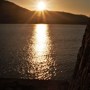 Mare di Cefalù